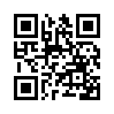 QR-Code https://ppt.cc/q076