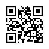 QR-Code https://ppt.cc/q07n