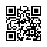 QR-Code https://ppt.cc/q08m