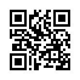 QR-Code https://ppt.cc/q0A5