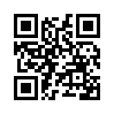 QR-Code https://ppt.cc/q0AY