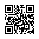 QR-Code https://ppt.cc/q0CD