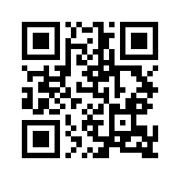 QR-Code https://ppt.cc/q0CI