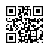 QR-Code https://ppt.cc/q0DV
