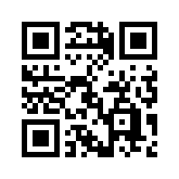 QR-Code https://ppt.cc/q0Dj