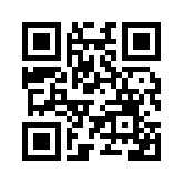 QR-Code https://ppt.cc/q0Dy