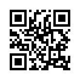 QR-Code https://ppt.cc/q0FK