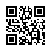 QR-Code https://ppt.cc/q0FS