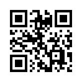 QR-Code https://ppt.cc/q0Gl