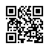 QR-Code https://ppt.cc/q0IN
