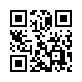 QR-Code https://ppt.cc/q0If