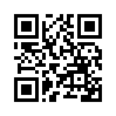 QR-Code https://ppt.cc/q0K9
