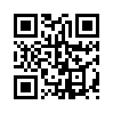 QR-Code https://ppt.cc/q0KO