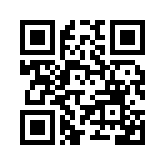 QR-Code https://ppt.cc/q0L1