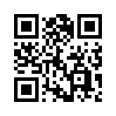 QR-Code https://ppt.cc/q0LJ
