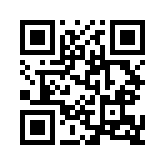 QR-Code https://ppt.cc/q0LW