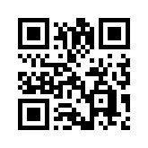 QR-Code https://ppt.cc/q0LX