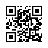 QR-Code https://ppt.cc/q0Lm