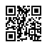 QR-Code https://ppt.cc/q0ML