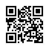 QR-Code https://ppt.cc/q0N2