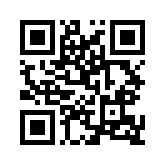 QR-Code https://ppt.cc/q0NE