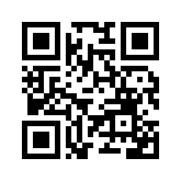 QR-Code https://ppt.cc/q0NF