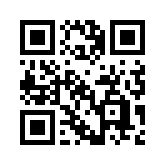 QR-Code https://ppt.cc/q0NV