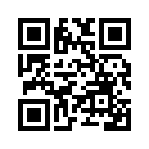 QR-Code https://ppt.cc/q0OO