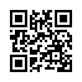 QR-Code https://ppt.cc/q0OZ