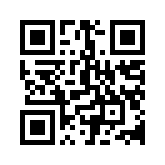 QR-Code https://ppt.cc/q0Pn