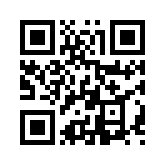 QR-Code https://ppt.cc/q0QJ