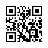 QR-Code https://ppt.cc/q0Qv