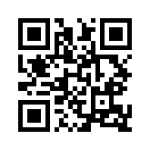 QR-Code https://ppt.cc/q0SF