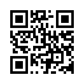 QR-Code https://ppt.cc/q0T5