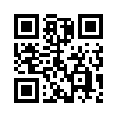 QR-Code https://ppt.cc/q0TG