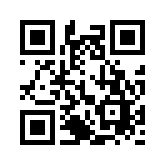 QR-Code https://ppt.cc/q0TM