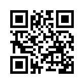 QR-Code https://ppt.cc/q0Tj
