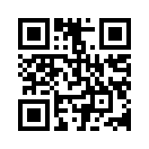 QR-Code https://ppt.cc/q0U%7E