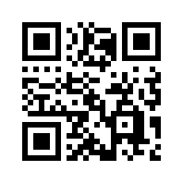 QR-Code https://ppt.cc/q0Uk