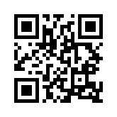 QR-Code https://ppt.cc/q0Vu