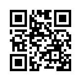 QR-Code https://ppt.cc/q0WC