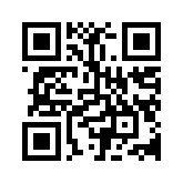 QR-Code https://ppt.cc/q0Xe