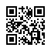 QR-Code https://ppt.cc/q0Xl