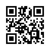 QR-Code https://ppt.cc/q0Y3