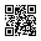 QR-Code https://ppt.cc/q0Y8