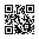 QR-Code https://ppt.cc/q0YR