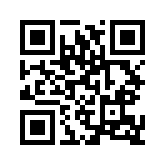QR-Code https://ppt.cc/q0YU