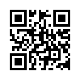 QR-Code https://ppt.cc/q0Yd