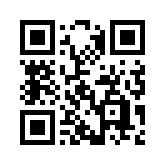 QR-Code https://ppt.cc/q0Yp