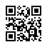 QR-Code https://ppt.cc/q0Z3